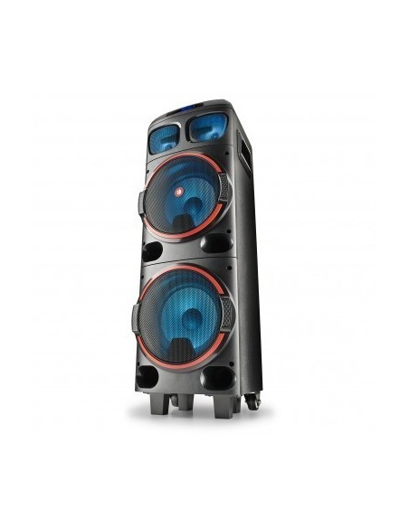 ngs-wild-dub-1-altavoz-portatil-de-300w-bluetooth-true-wireless-doble-subwoofer-8-5.jpg