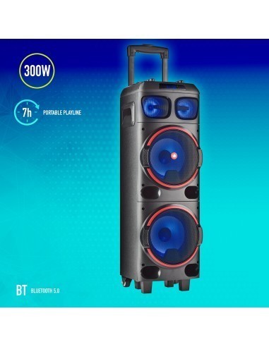 ngs-wild-dub-1-altavoz-portatil-de-300w-bluetooth-true-wireless-doble-subwoofer-8-6.jpg