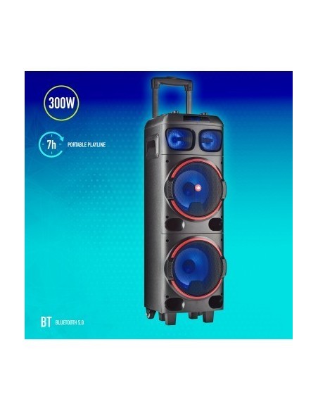 ngs-wild-dub-1-altavoz-portatil-de-300w-bluetooth-true-wireless-doble-subwoofer-8-6.jpg
