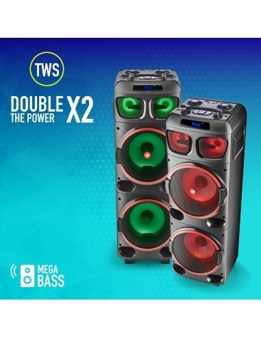ngs-wild-dub-1-altavoz-portatil-de-300w-bluetooth-true-wireless-doble-subwoofer-8-7.jpg