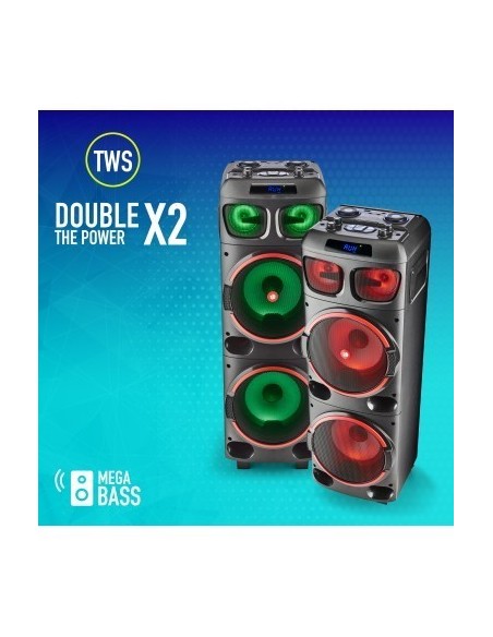 ngs-wild-dub-1-altavoz-portatil-de-300w-bluetooth-true-wireless-doble-subwoofer-8-7.jpg