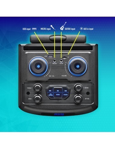 ngs-wild-dub-1-altavoz-portatil-de-300w-bluetooth-true-wireless-doble-subwoofer-8-8.jpg