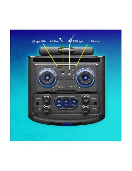 ngs-wild-dub-1-altavoz-portatil-de-300w-bluetooth-true-wireless-doble-subwoofer-8-8.jpg