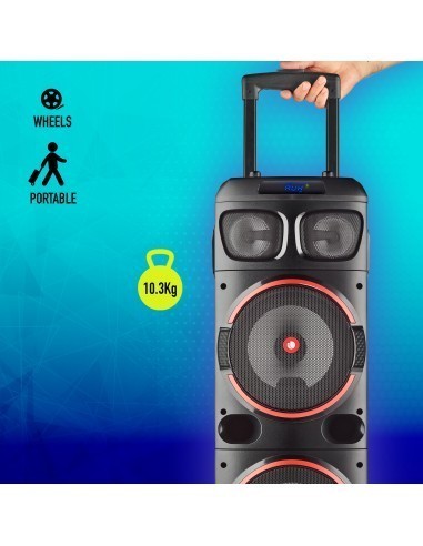 ngs-wild-dub-1-altavoz-portatil-de-300w-bluetooth-true-wireless-doble-subwoofer-8-9.jpg
