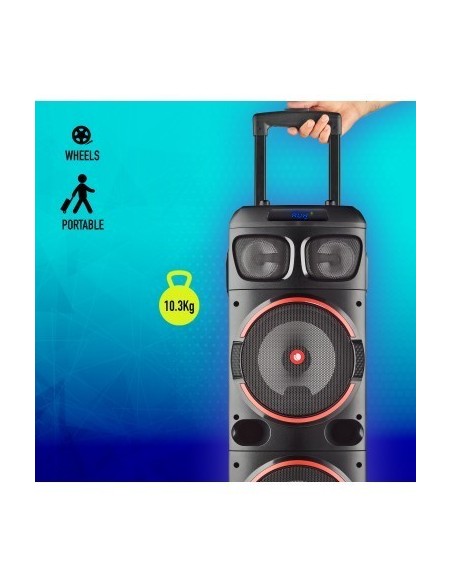 ngs-wild-dub-1-altavoz-portatil-de-300w-bluetooth-true-wireless-doble-subwoofer-8-9.jpg