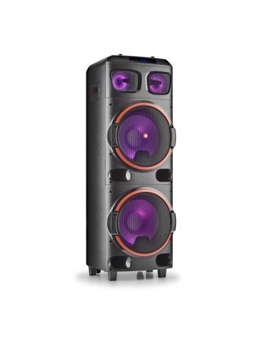 ngs-wild-dub-2-altavoz-portatil-bluetooth-tws-doble-subwoofer-12-800w-1.jpg