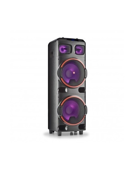 ngs-wild-dub-2-altavoz-portatil-bluetooth-tws-doble-subwoofer-12-800w-1.jpg