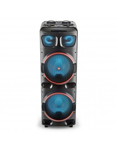 ngs-wild-dub-2-altavoz-portatil-bluetooth-tws-doble-subwoofer-12-800w-2.jpg