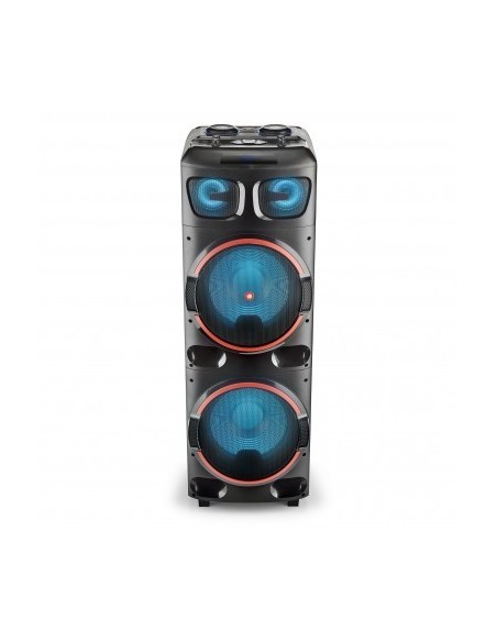 ngs-wild-dub-2-altavoz-portatil-bluetooth-tws-doble-subwoofer-12-800w-2.jpg