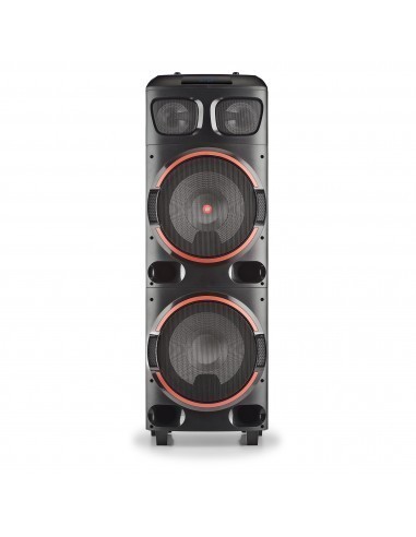 ngs-wild-dub-2-altavoz-portatil-bluetooth-tws-doble-subwoofer-12-800w-3.jpg