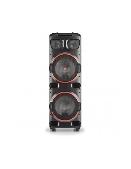 ngs-wild-dub-2-altavoz-portatil-bluetooth-tws-doble-subwoofer-12-800w-3.jpg