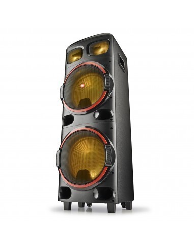 ngs-wild-dub-2-altavoz-portatil-bluetooth-tws-doble-subwoofer-12-800w-4.jpg