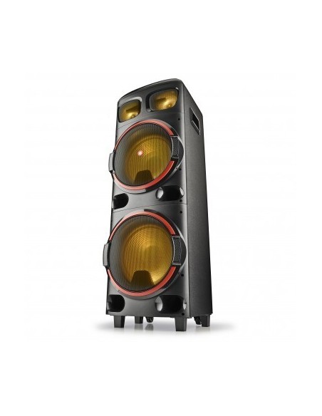 ngs-wild-dub-2-altavoz-portatil-bluetooth-tws-doble-subwoofer-12-800w-4.jpg