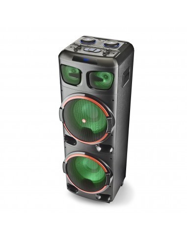 ngs-wild-dub-2-altavoz-portatil-bluetooth-tws-doble-subwoofer-12-800w-5.jpg