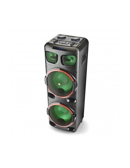 ngs-wild-dub-2-altavoz-portatil-bluetooth-tws-doble-subwoofer-12-800w-5.jpg