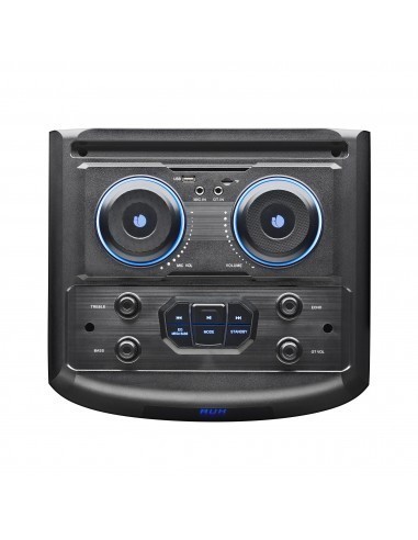 ngs-wild-dub-2-altavoz-portatil-bluetooth-tws-doble-subwoofer-12-800w-6.jpg