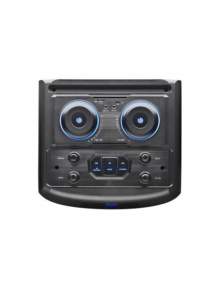 ngs-wild-dub-2-altavoz-portatil-bluetooth-tws-doble-subwoofer-12-800w-6.jpg