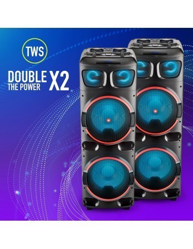 ngs-wild-dub-2-altavoz-portatil-bluetooth-tws-doble-subwoofer-12-800w-7.jpg