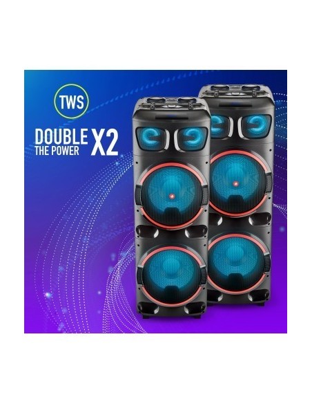 ngs-wild-dub-2-altavoz-portatil-bluetooth-tws-doble-subwoofer-12-800w-7.jpg