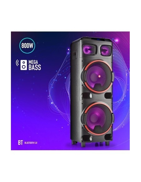 ngs-wild-dub-2-altavoz-portatil-bluetooth-tws-doble-subwoofer-12-800w-8.jpg