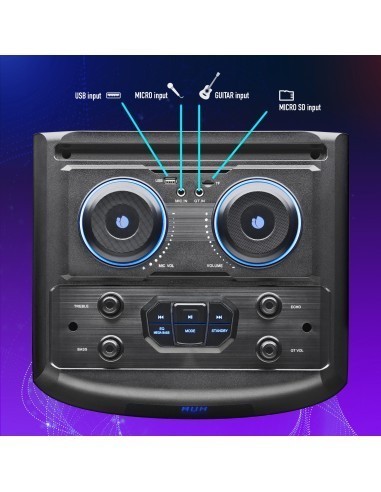 ngs-wild-dub-2-altavoz-portatil-bluetooth-tws-doble-subwoofer-12-800w-9.jpg