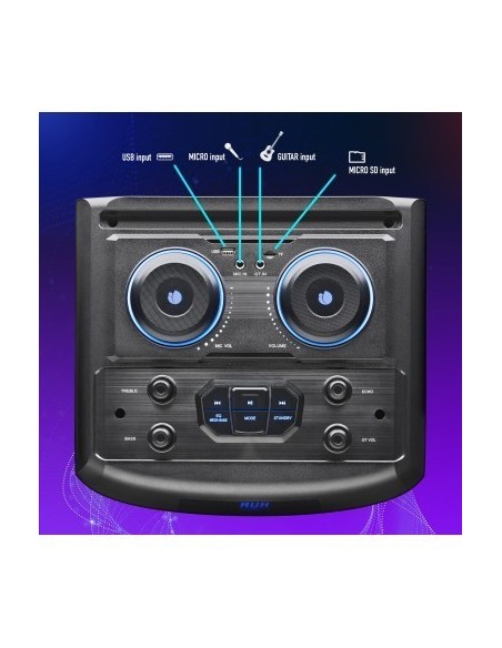 ngs-wild-dub-2-altavoz-portatil-bluetooth-tws-doble-subwoofer-12-800w-9.jpg