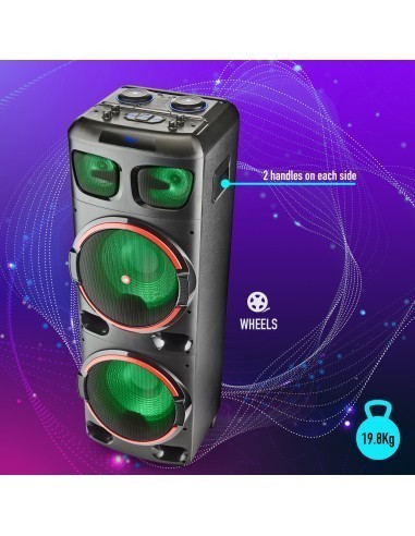 ngs-wild-dub-2-altavoz-portatil-bluetooth-tws-doble-subwoofer-12-800w-10.jpg