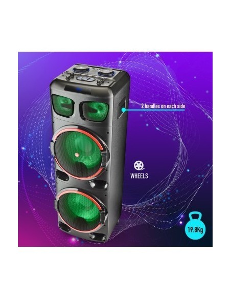 ngs-wild-dub-2-altavoz-portatil-bluetooth-tws-doble-subwoofer-12-800w-10.jpg