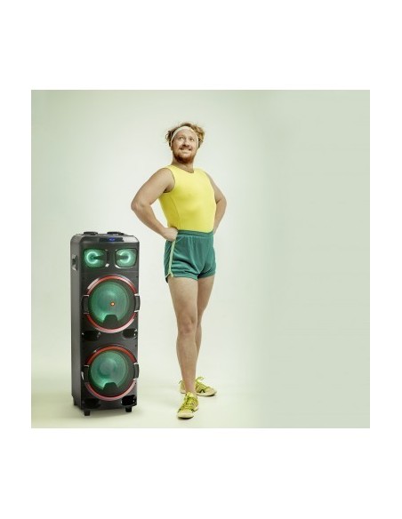 ngs-wild-dub-2-altavoz-portatil-bluetooth-tws-doble-subwoofer-12-800w-11.jpg