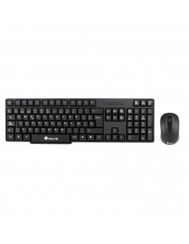 ngs-euphoria-kit-pack-de-raton-y-teclado-inalambricos-1.jpg