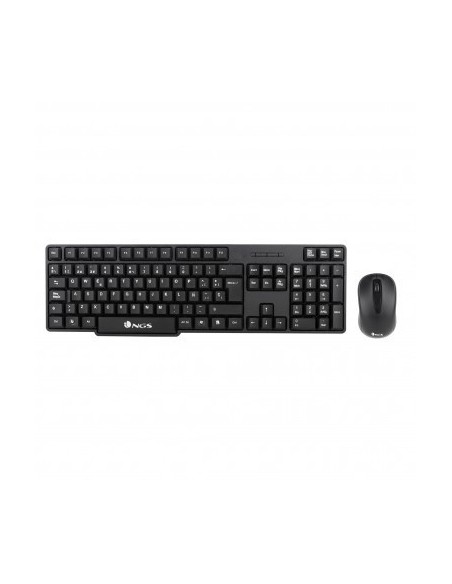 ngs-euphoria-kit-pack-de-raton-y-teclado-inalambricos-1.jpg