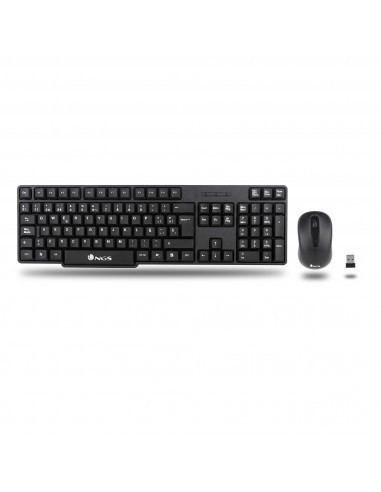 ngs-euphoria-kit-pack-de-raton-y-teclado-inalambricos-2.jpg
