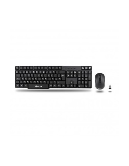 ngs-euphoria-kit-pack-de-raton-y-teclado-inalambricos-2.jpg