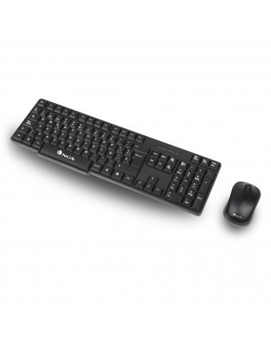 ngs-euphoria-kit-pack-de-raton-y-teclado-inalambricos-3.jpg