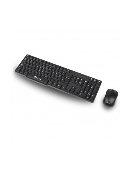 ngs-euphoria-kit-pack-de-raton-y-teclado-inalambricos-3.jpg