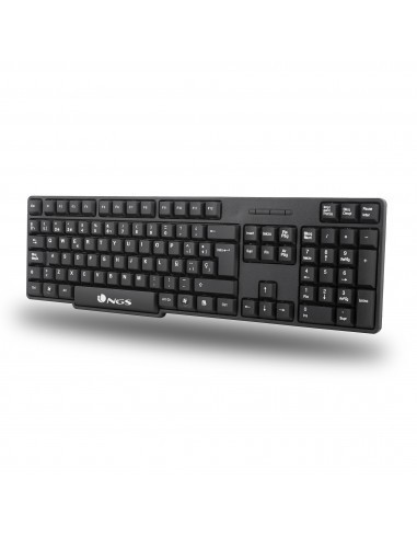 ngs-euphoria-kit-pack-de-raton-y-teclado-inalambricos-4.jpg