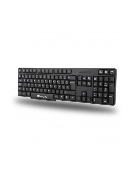 ngs-euphoria-kit-pack-de-raton-y-teclado-inalambricos-4.jpg