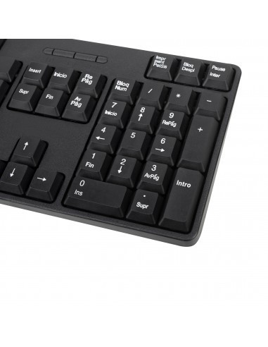 ngs-euphoria-kit-pack-de-raton-y-teclado-inalambricos-5.jpg