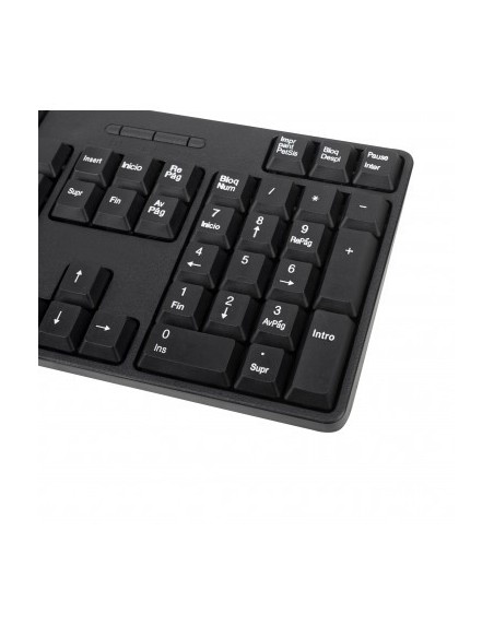 ngs-euphoria-kit-pack-de-raton-y-teclado-inalambricos-5.jpg