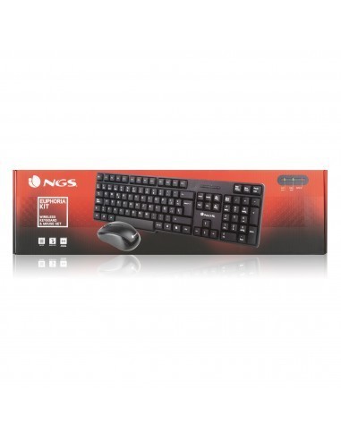 ngs-euphoria-kit-pack-de-raton-y-teclado-inalambricos-9.jpg