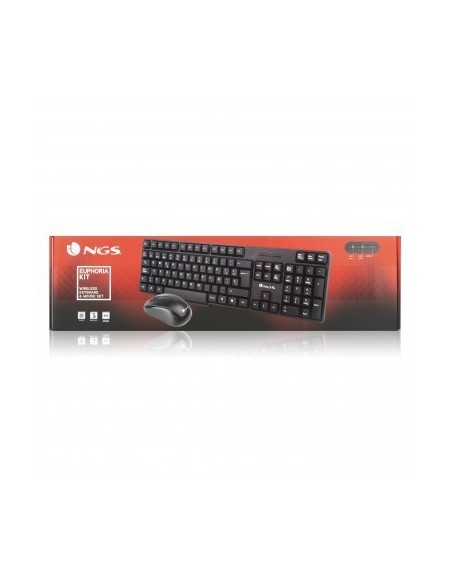 ngs-euphoria-kit-pack-de-raton-y-teclado-inalambricos-9.jpg