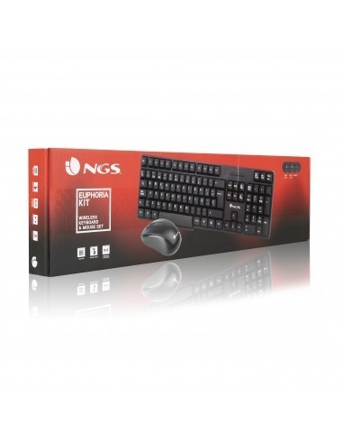 ngs-euphoria-kit-pack-de-raton-y-teclado-inalambricos-10.jpg