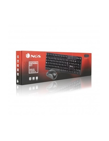 ngs-euphoria-kit-pack-de-raton-y-teclado-inalambricos-10.jpg