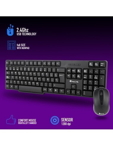 ngs-euphoria-kit-pack-de-raton-y-teclado-inalambricos-11.jpg