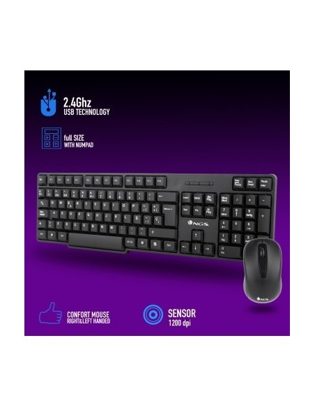 ngs-euphoria-kit-pack-de-raton-y-teclado-inalambricos-11.jpg
