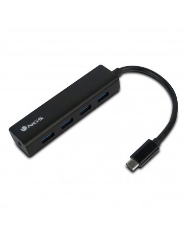 ngs-wonderhub4-hub-usb-c-a-4-puertos-usb-30-1.jpg