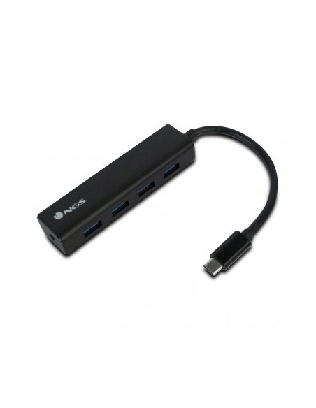 ngs-wonderhub4-hub-usb-c-a-4-puertos-usb-30-1.jpg