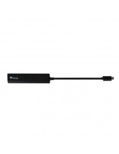 ngs-wonderhub4-hub-usb-c-a-4-puertos-usb-30-2.jpg