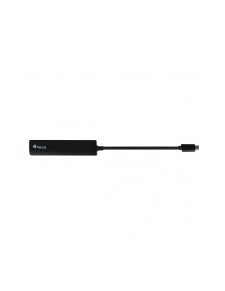 ngs-wonderhub4-hub-usb-c-a-4-puertos-usb-30-2.jpg