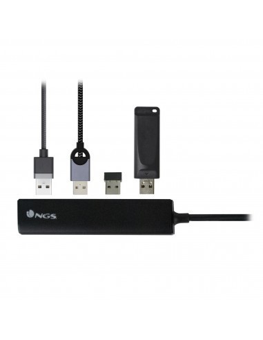 ngs-wonderhub4-hub-usb-c-a-4-puertos-usb-30-3.jpg